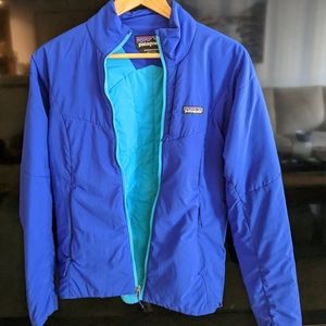 Patagonia Women's Nano-Air Jacket